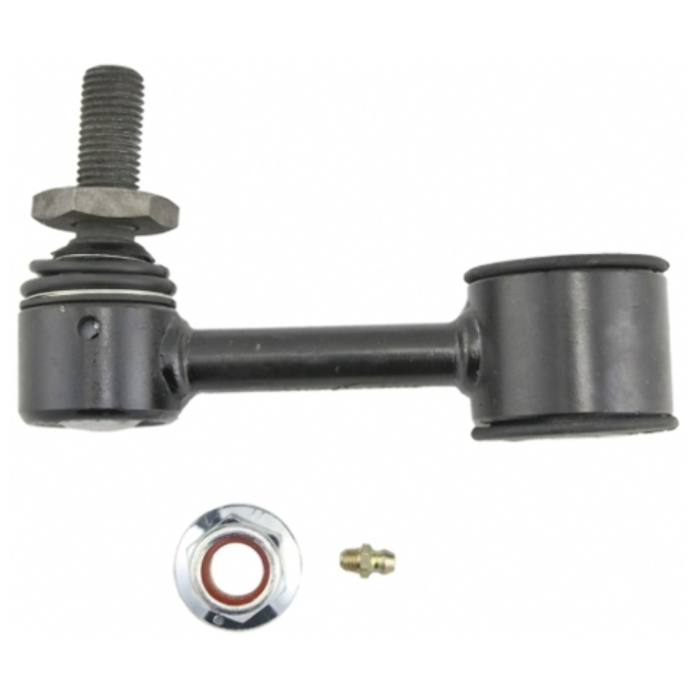 Stabilizer Bar Link for 2001-2012 Chevrolet / GMC Rear 2pc 19598