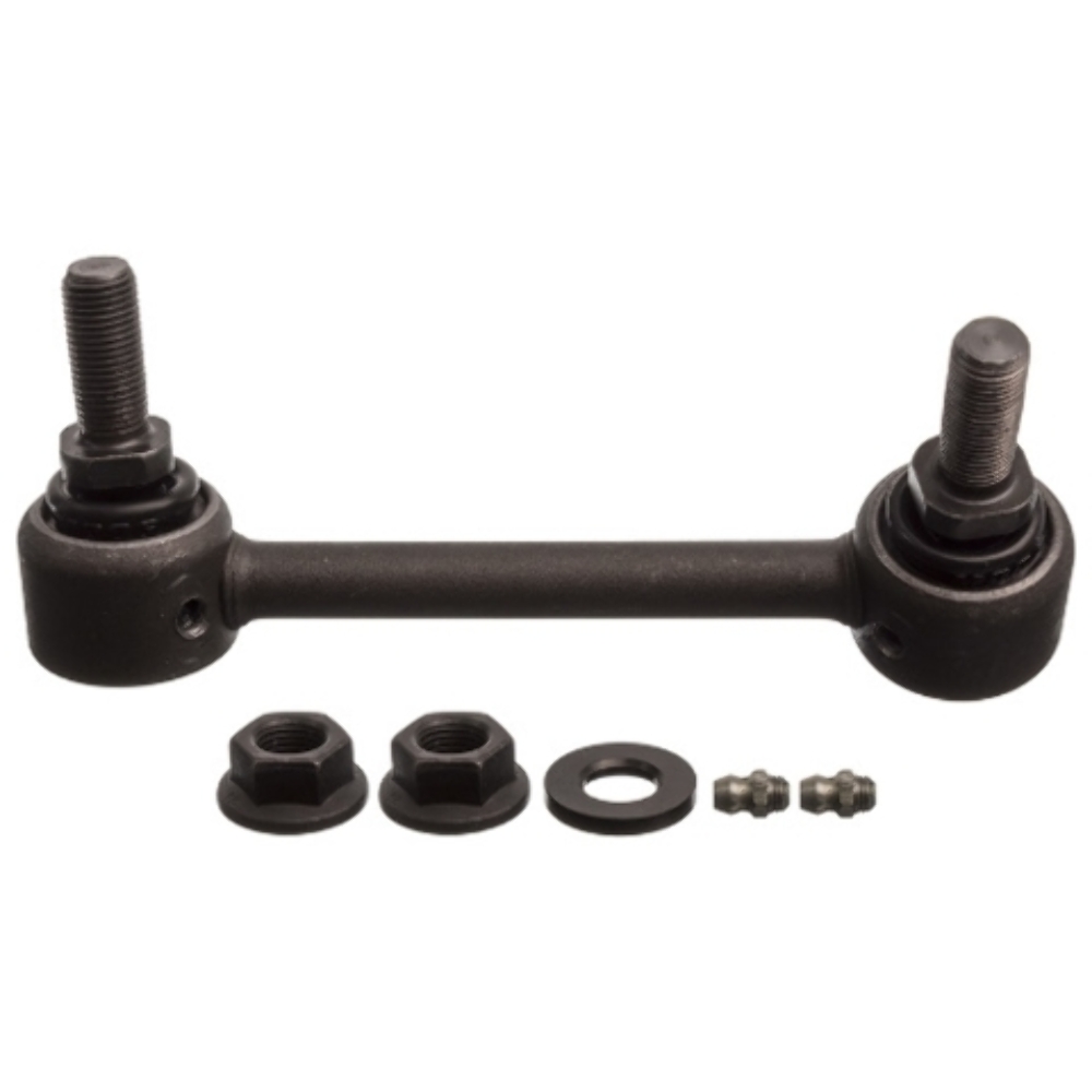 Stabilizer Bar Link for 2013-2025 Lexus Is300 and More