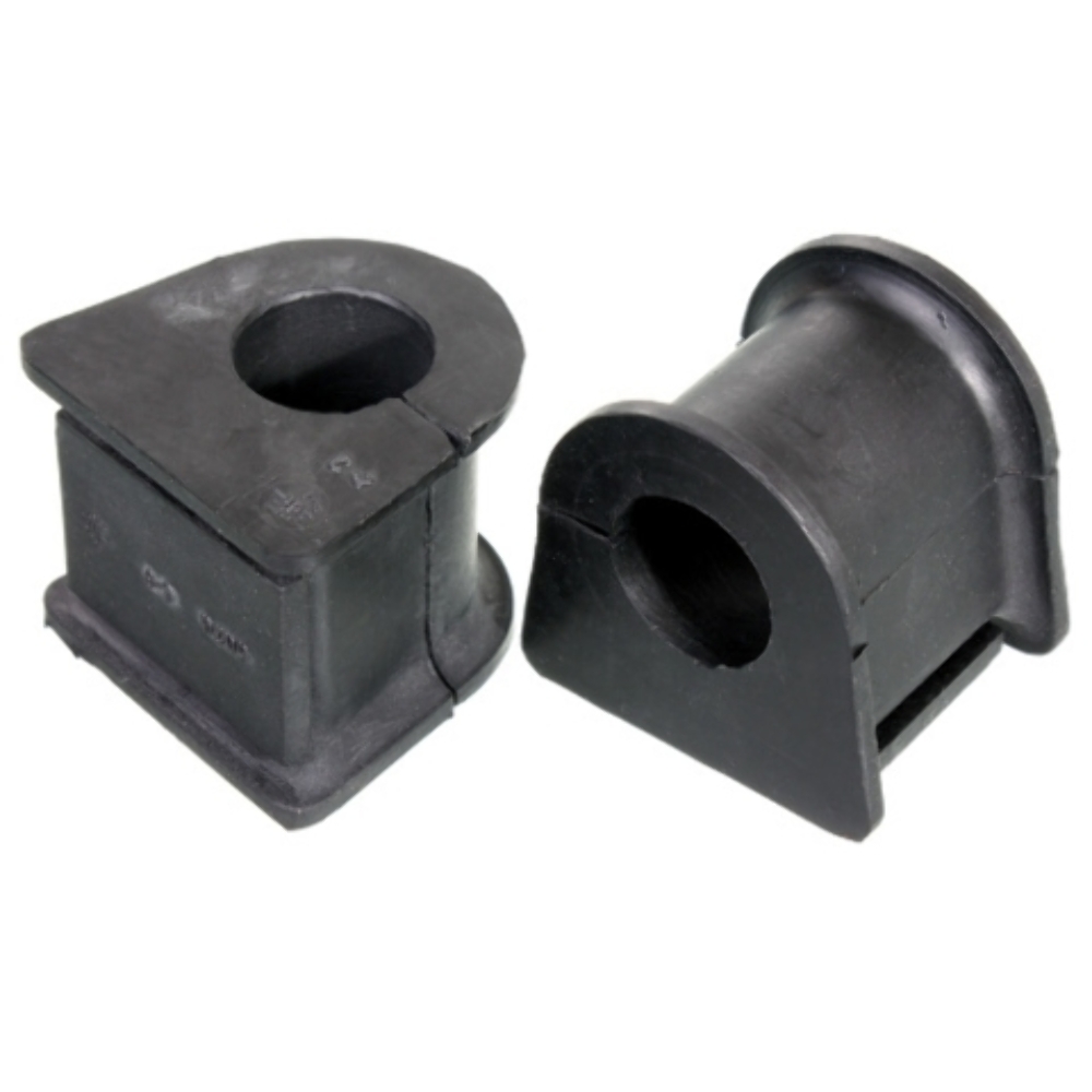 Stabilizer Bar Bushing for 2003-2006 Hyundai Sonata and More
