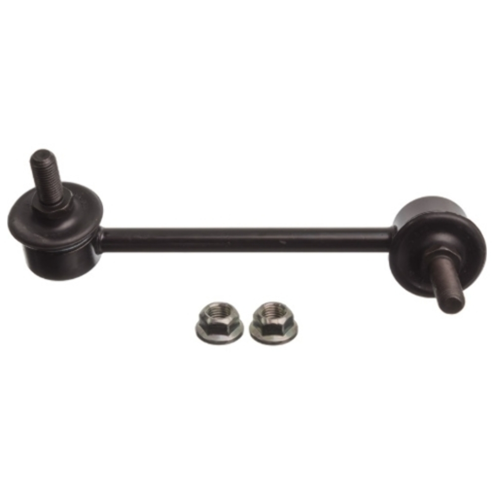 Stabilizer Bar Link for 2014-2016 Domestics 1pc Rear Left 22593