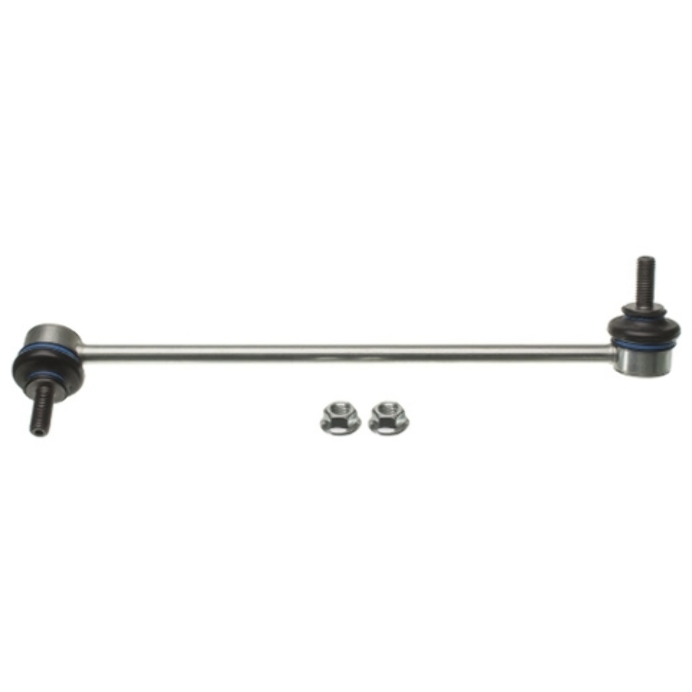 Stabilizer Bar Link for 2012-2025 BMW 320i and More