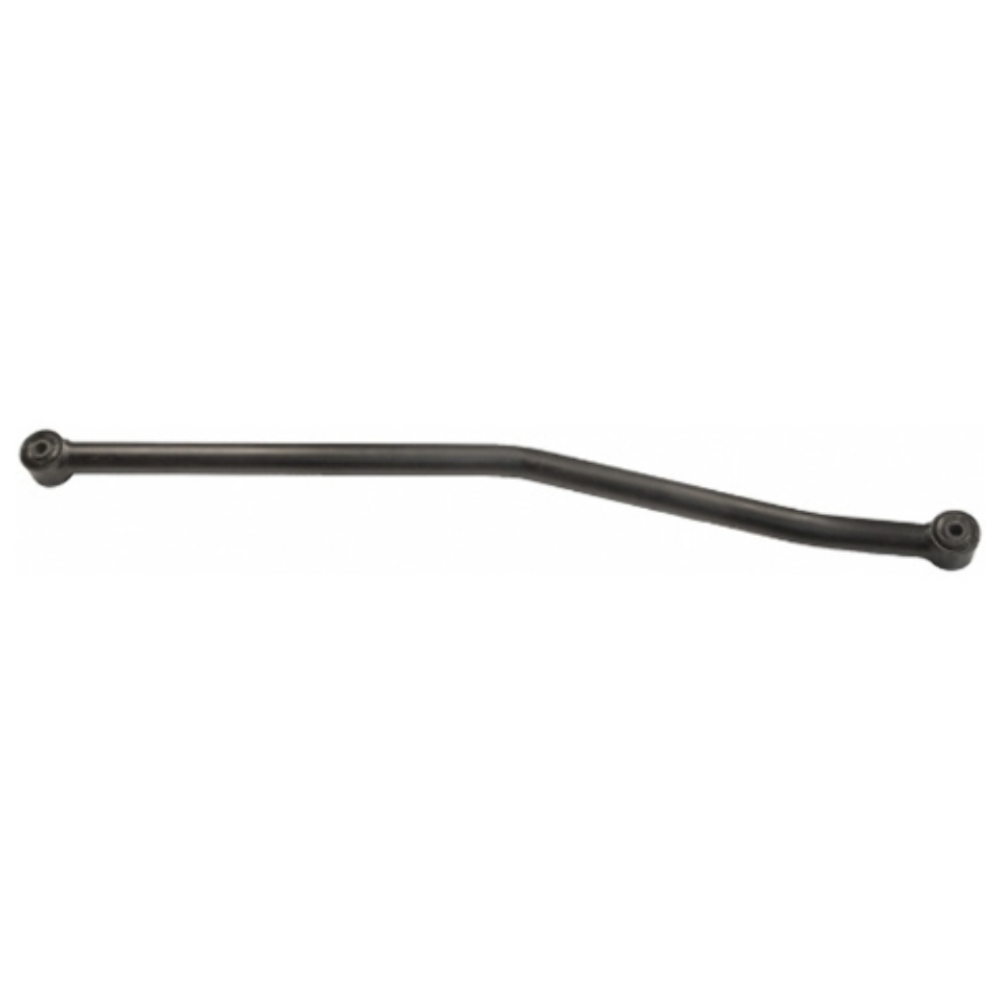 Track Bar for 1987-1995 Domestics 1pc Rear 28126