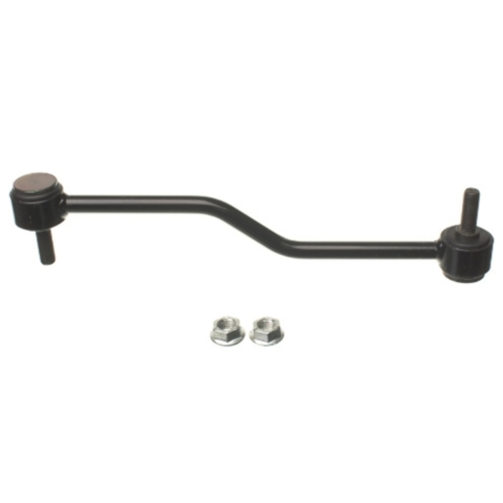 Stabilizer Bar Link for 2008-2010 Ford Rear 2pc 19272