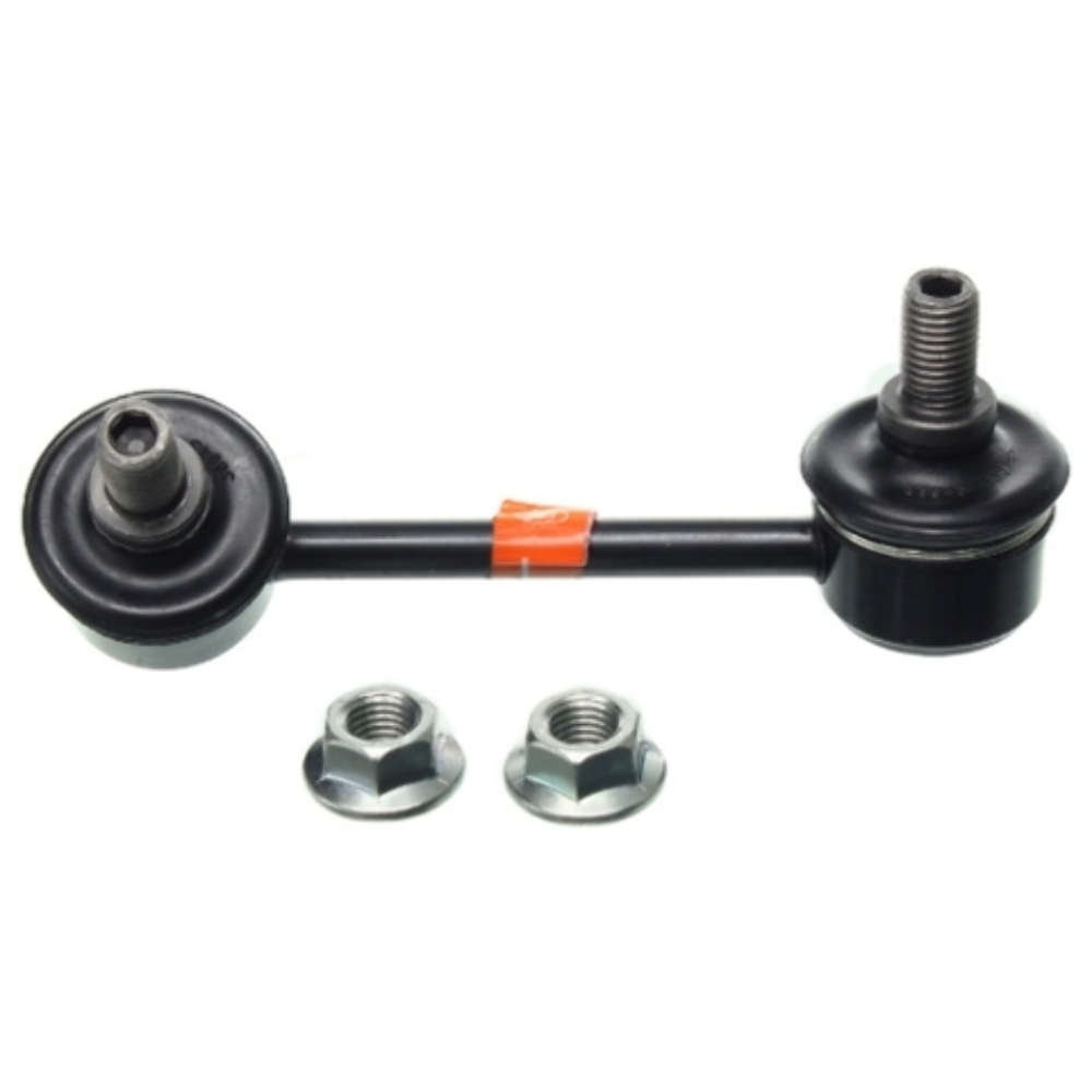 Stabilizer Bar Link for 2005-2010 Domestics 1pc Rear Left 19679