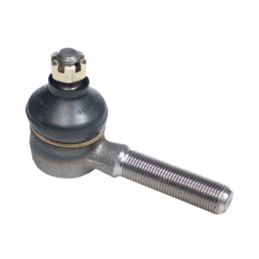 Steering Tie Rod End for 1954-1964 Ferrari Front 28311