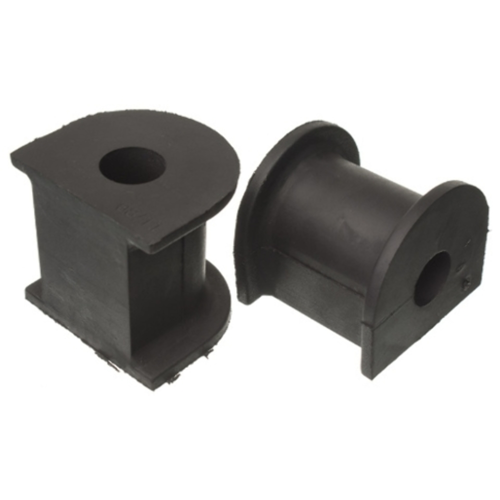 Stabilizer Bar Bushing for 2004-2008 Suzuki Reno Forenza