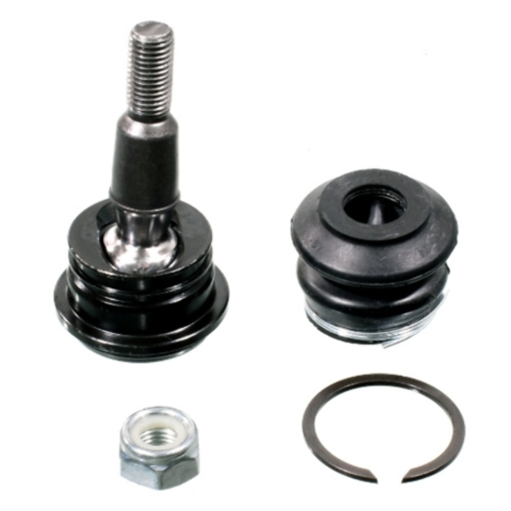 Ball Joint for 2006 Hyundai Sonata Azera