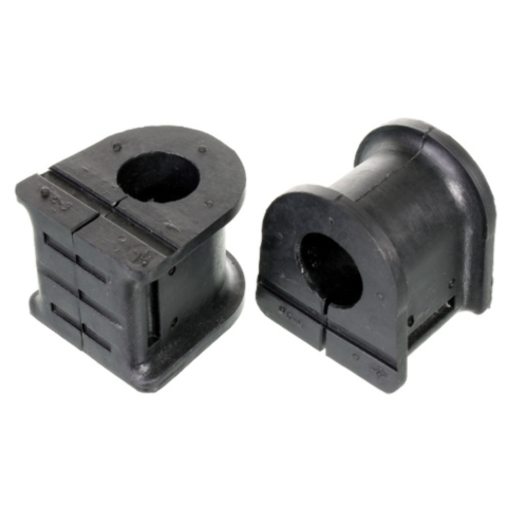 Stabilizer Bar Bushing for 2007-2011 Dodge Sprinter 2500 and More