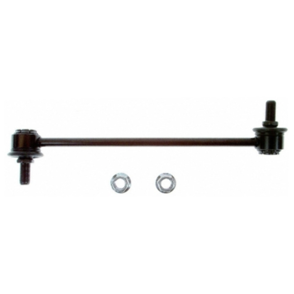 Stabilizer Bar Link for 2001-2006 Domestics 1pc Front Right 18645