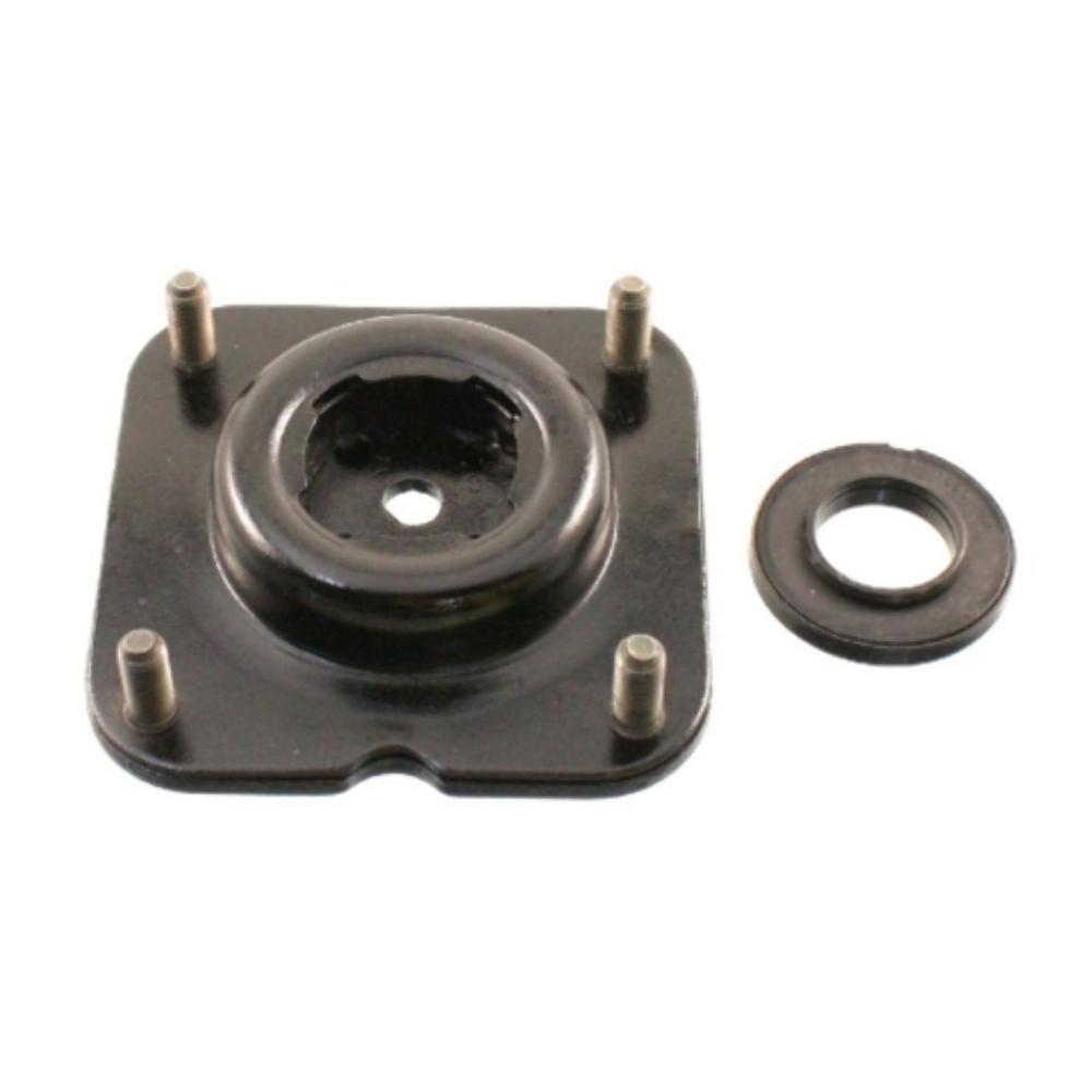 Strut Mount for 2003-2003 Mazda Front 2pc 19175