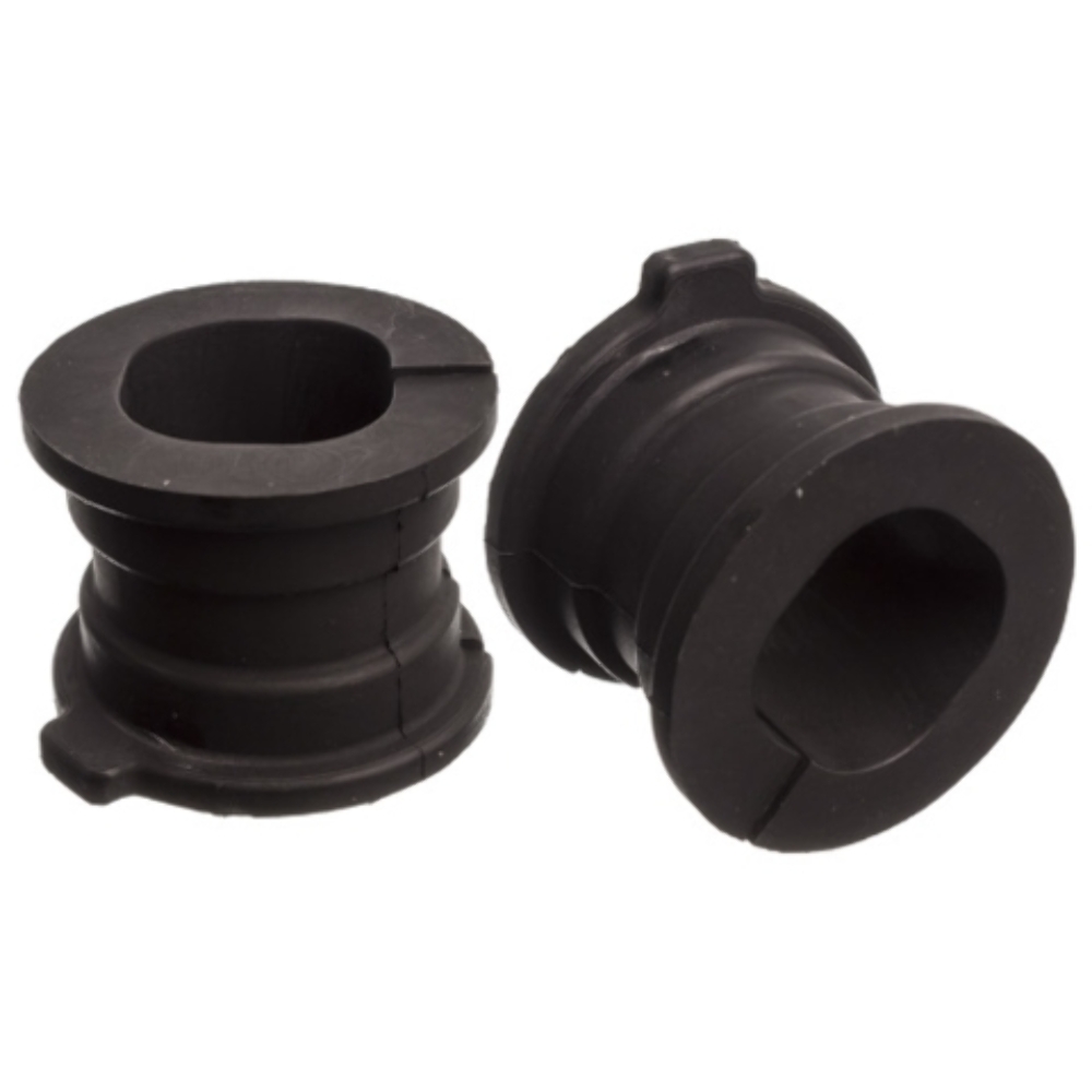 Stabilizer Bar Bushing for 2004-2009 Lexus Gx470