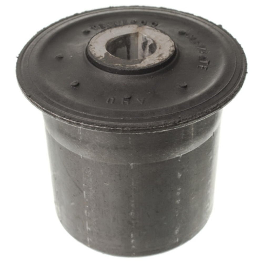 Control Arm Bushing for 2002-2003 Jeep Rear Lower 2pc 19949