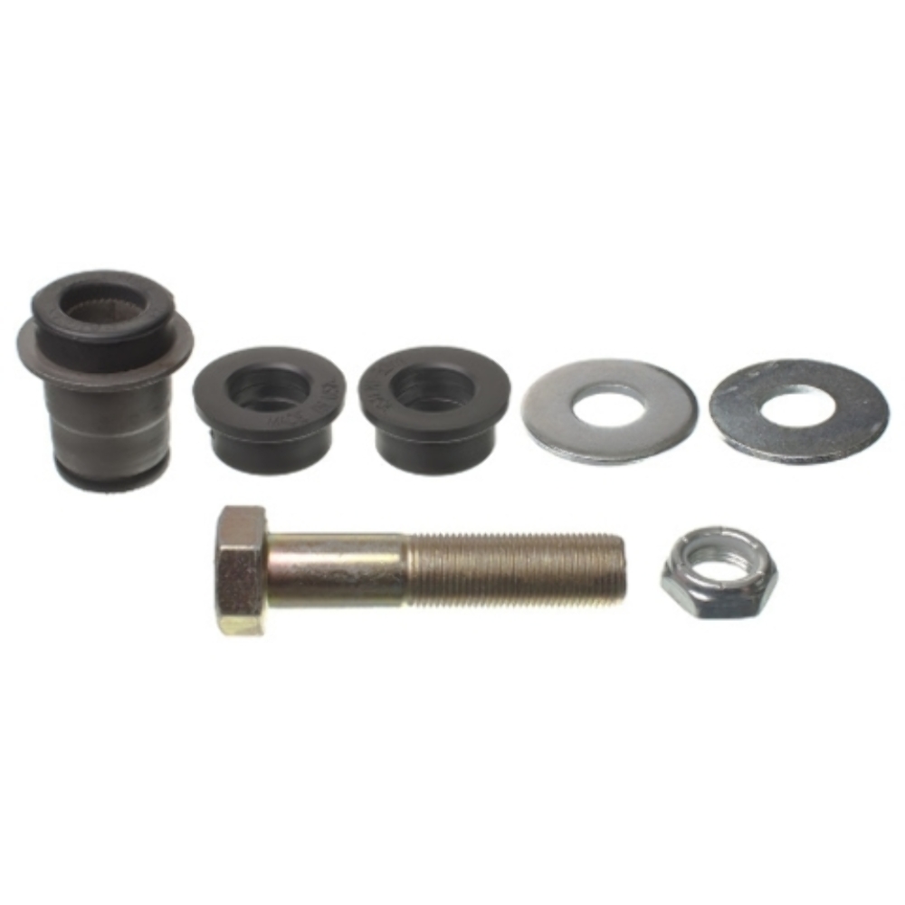 Track Bar Bushing for 1949-1951 Domestics 1pc Rear 22024