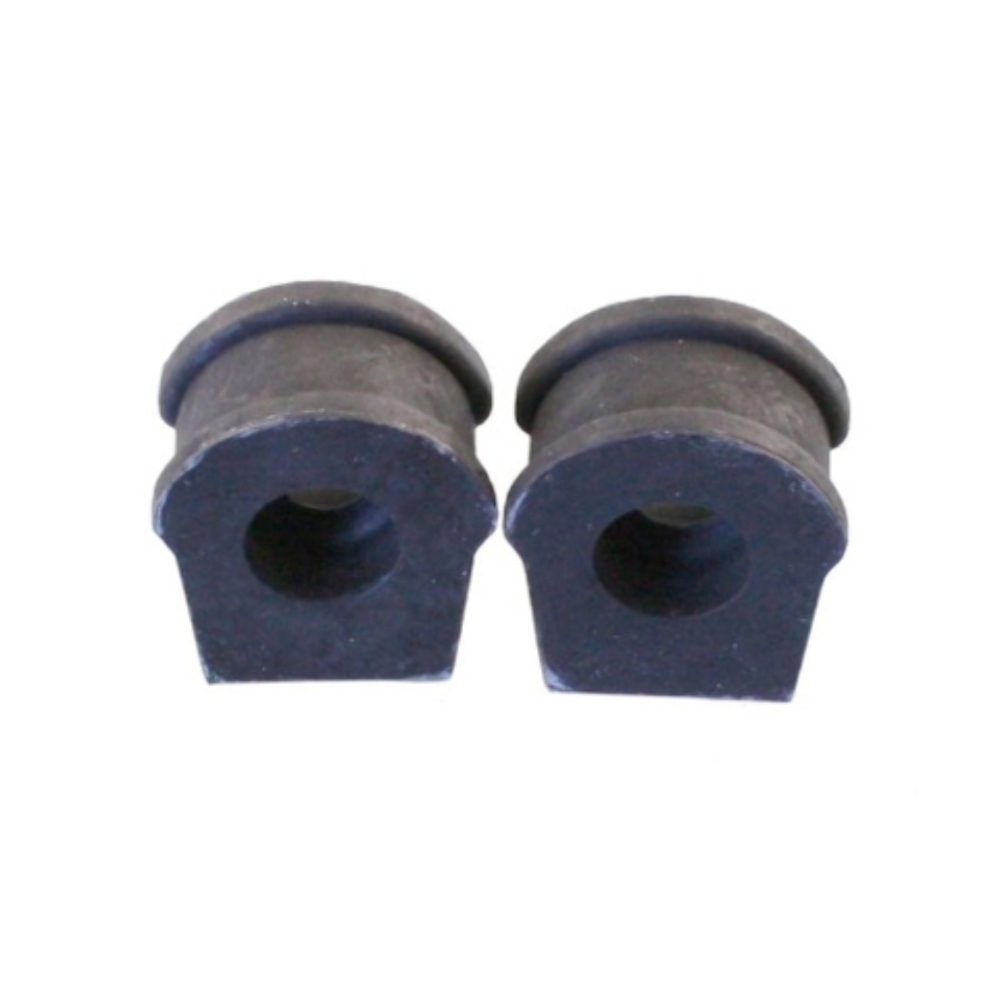 Stabilizer Bar Bushing for 1981-1990 Domestics 1pc Front 19245
