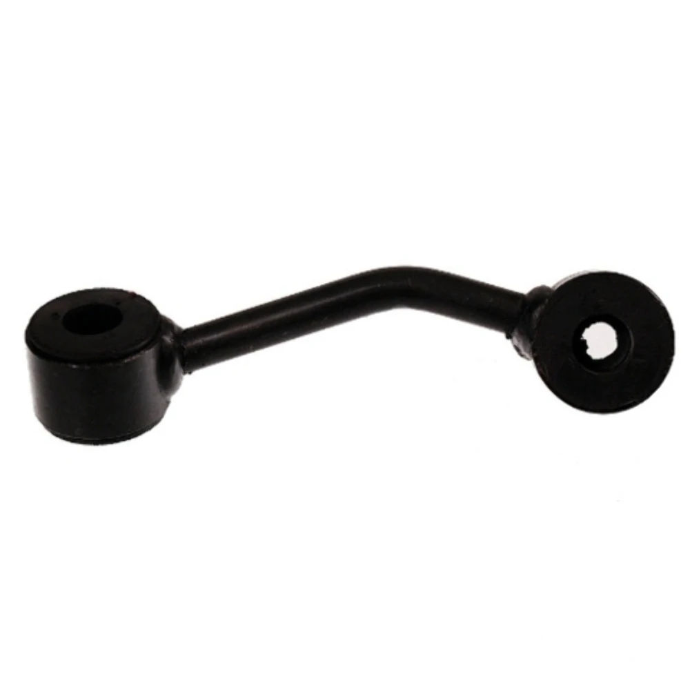 Stabilizer Bar Link for 2002-2006 Dodge Sprinter 2500 and More