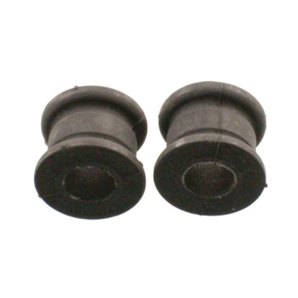 Stabilizer Bar Bushing for 1987-1995 Domestics 1pc Front 19228
