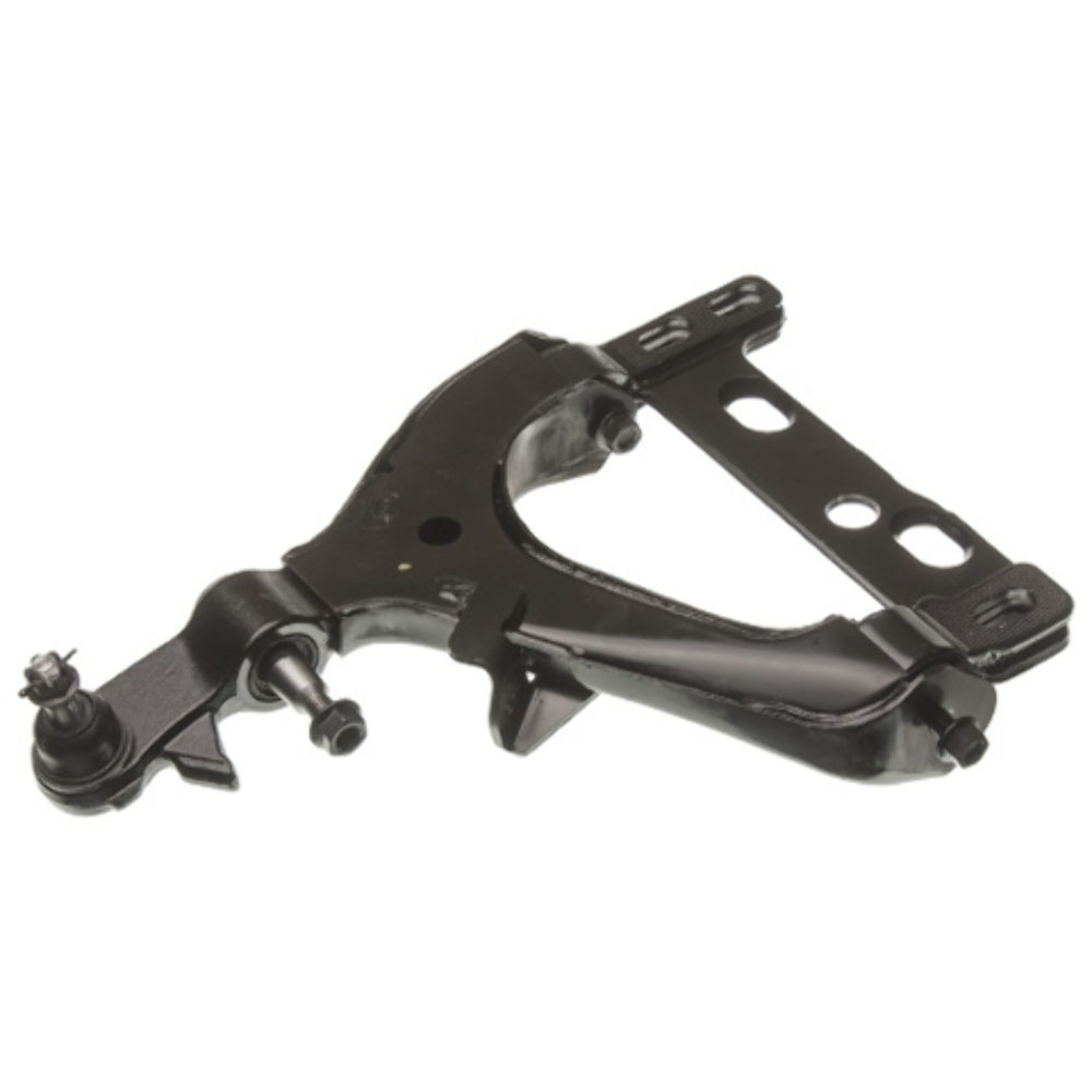 Control Arm and Ball Joint Assembly for 2002-2003 1pc Front Left Lower 12055