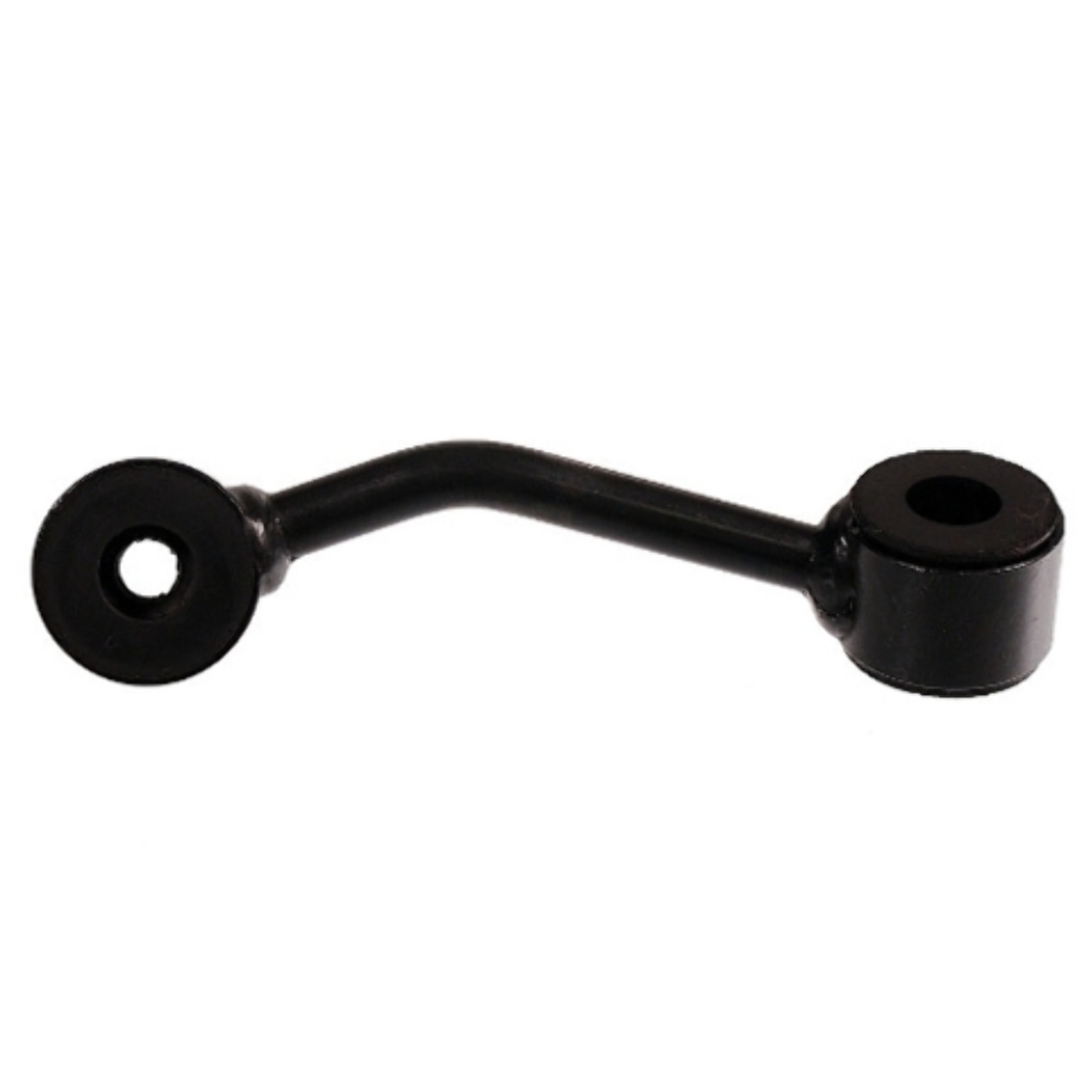 Stabilizer Bar Link for 2002-2006 Dodge Sprinter 2500 and More