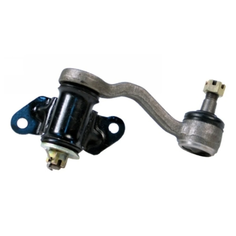 Steering Idler Arm for 1968-1970 Toyota Corolla