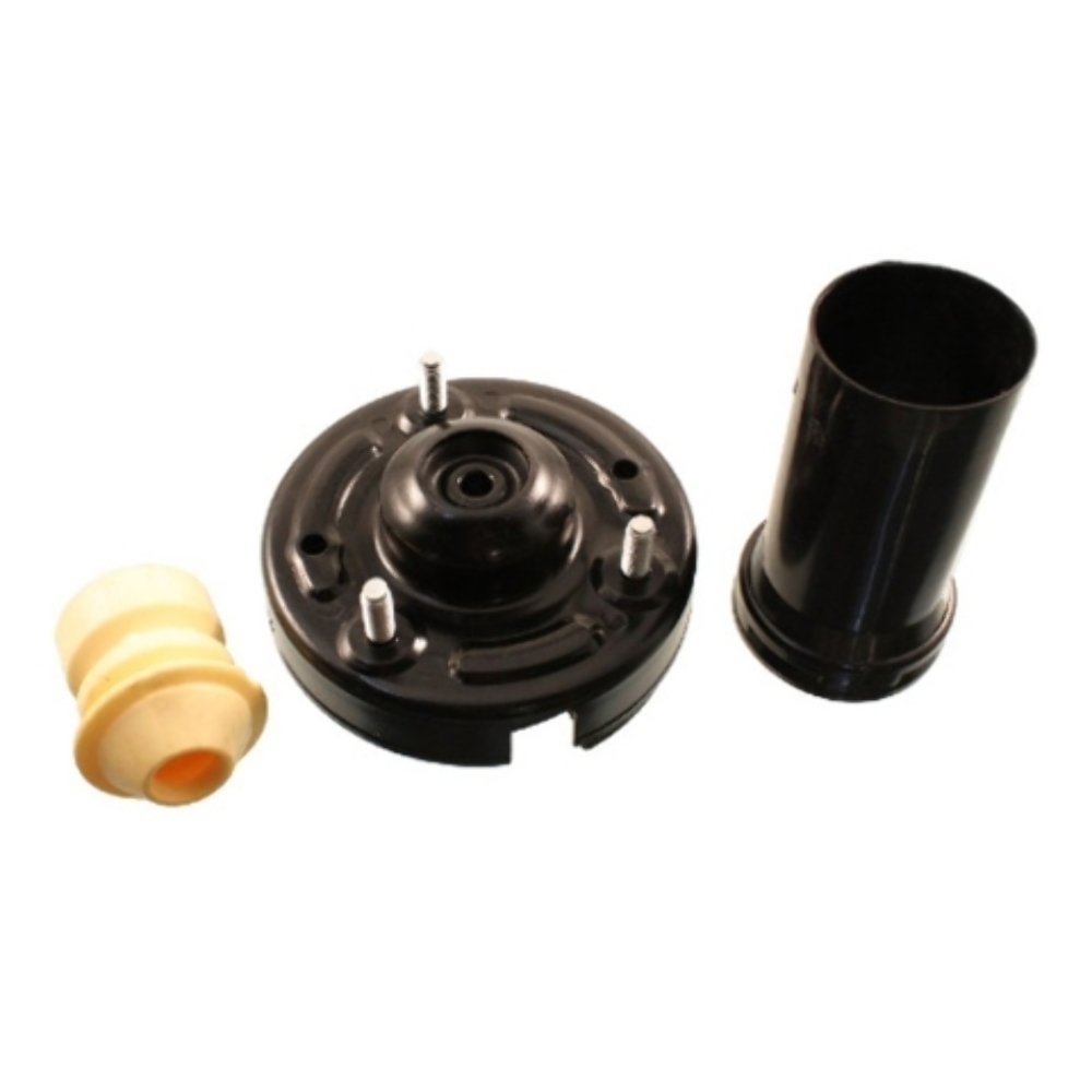 Strut Mount for 2003-2008 Ford Expedition and More