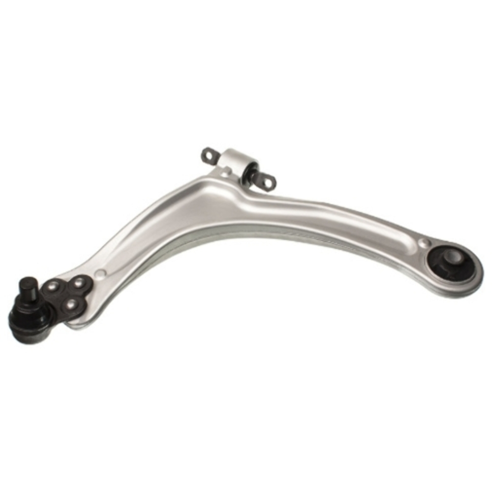 Control Arm and Ball Joint Assembly for 2005-2011 Chevrolet Cobalt and More