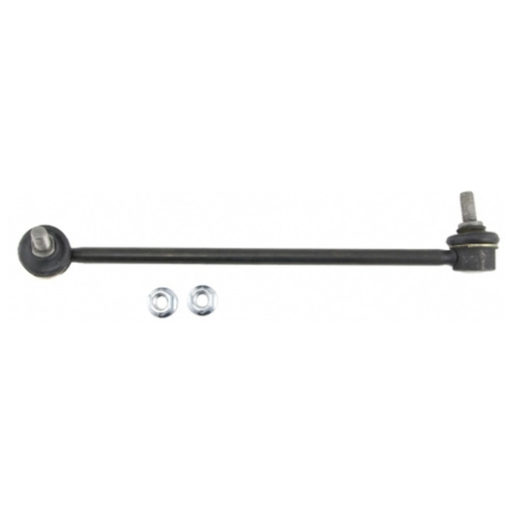 Stabilizer Bar Link for 2006-2011 Hyundai Accent and More