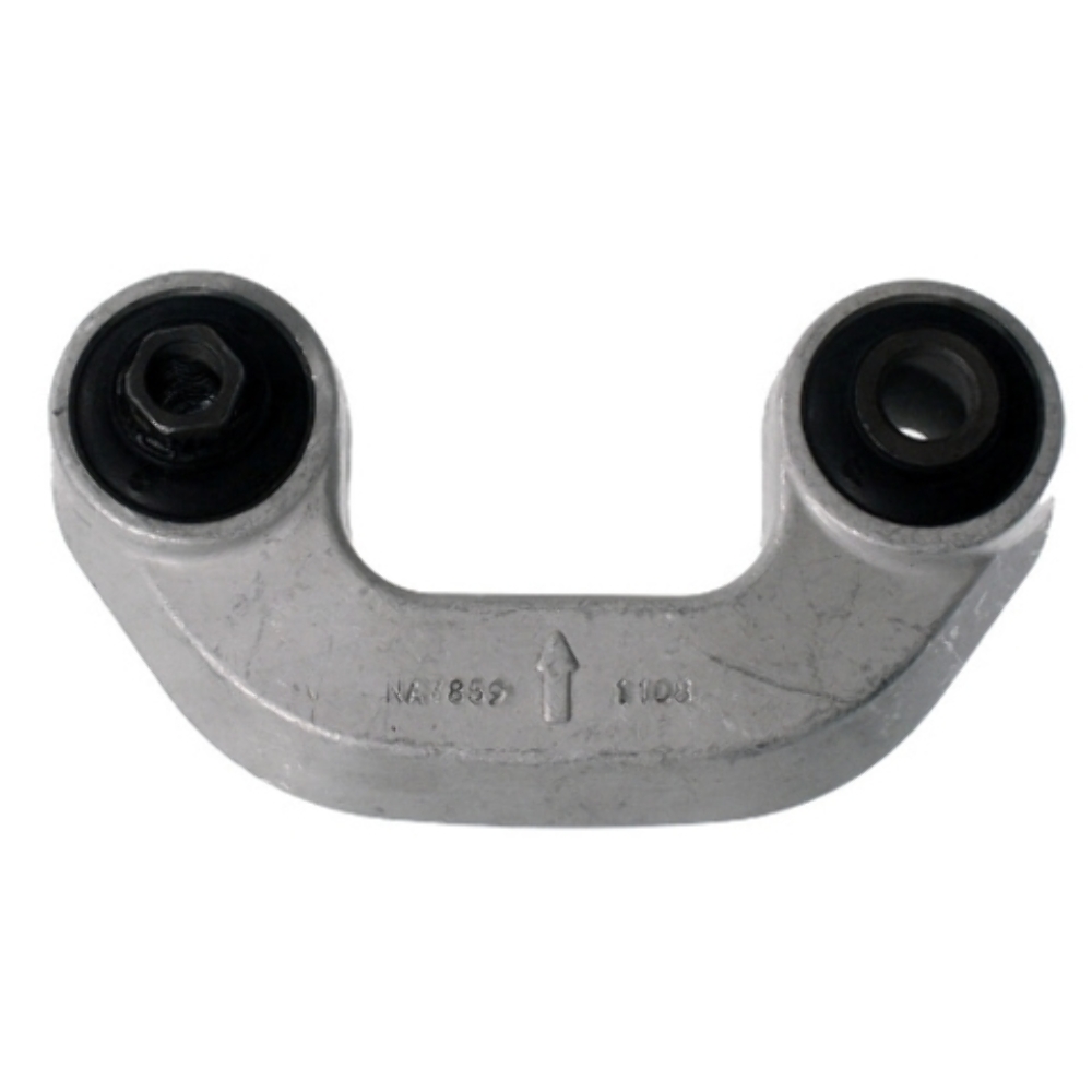 Stabilizer Bar Link for 2002-2009 Audi A4 and More