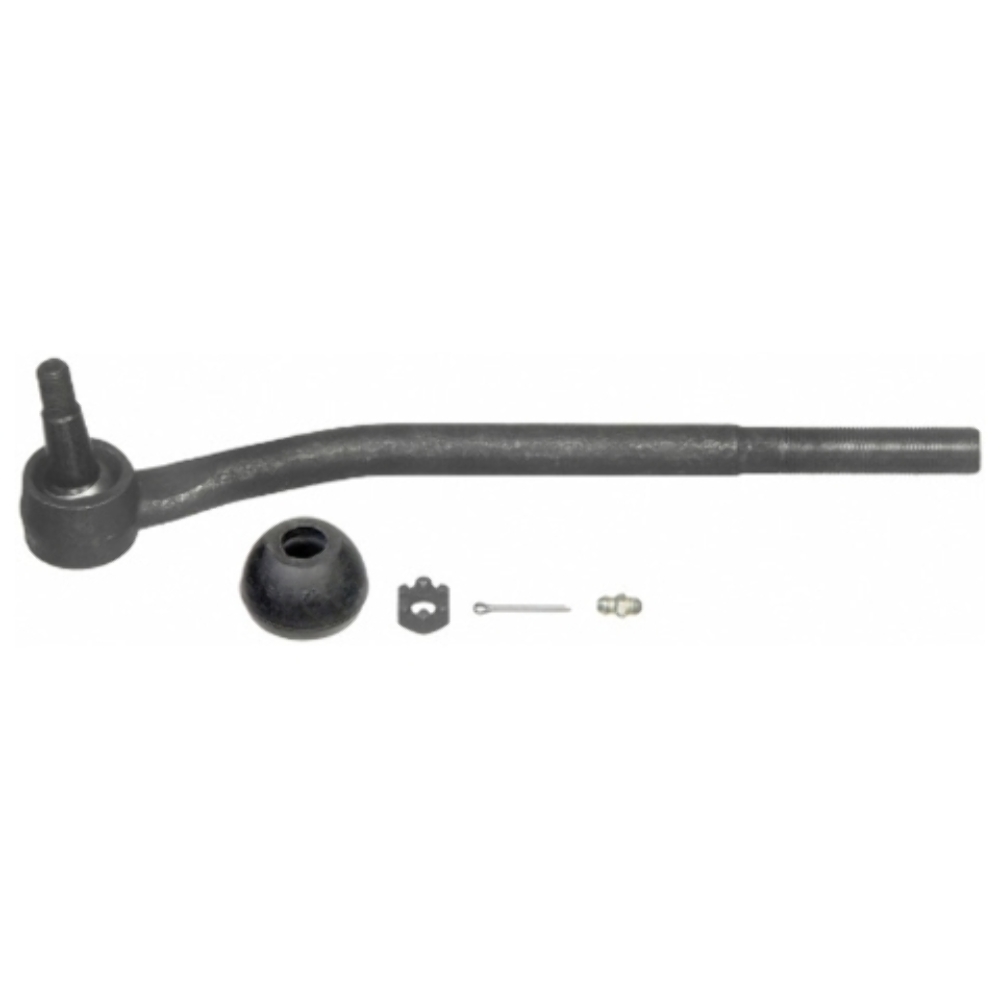 Steering Tie Rod End for 1970-1974 Chevrolet Front Right 25832