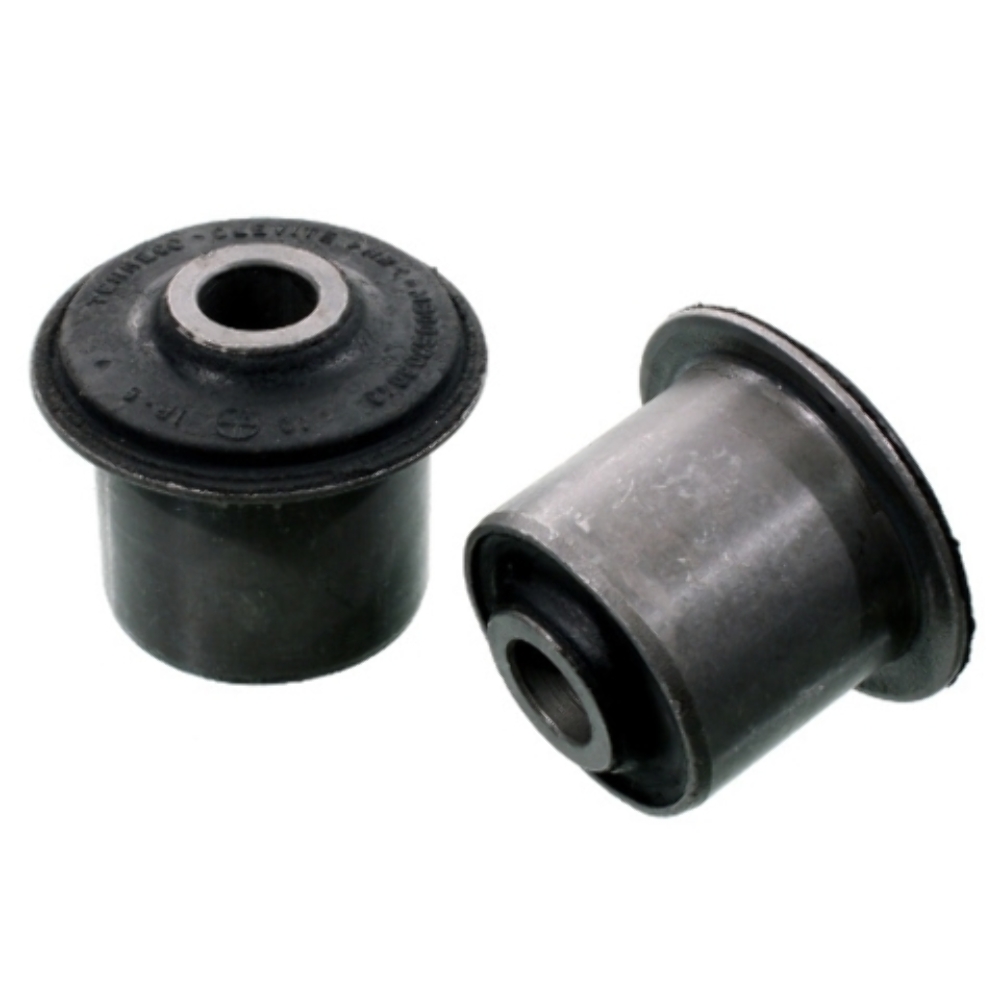 Control Arm Bushing for 2006-2008 Dodge Ram 1500
