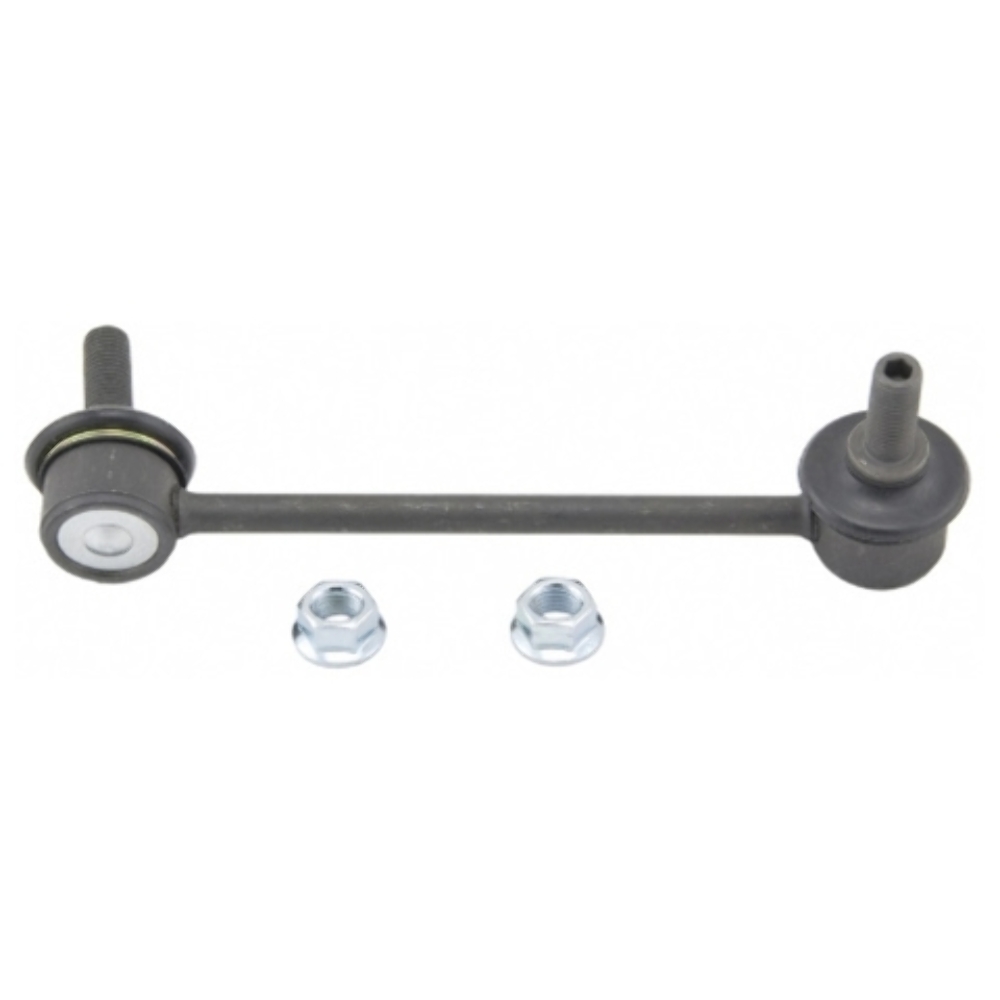 Stabilizer Bar Link for 2003-2013 Ford Fusion and More