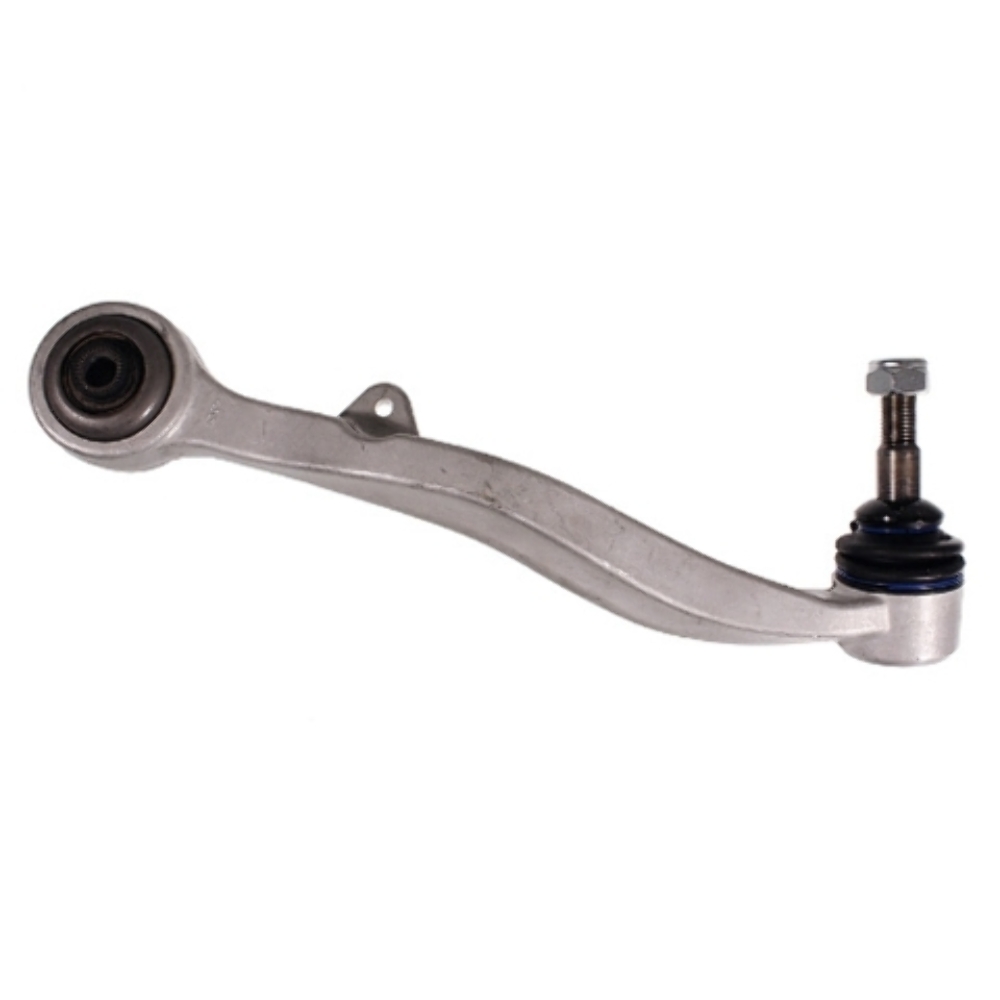 Control Arm and Ball Joint Assembly for 2004-2007 1pc Front Right Lower 11486