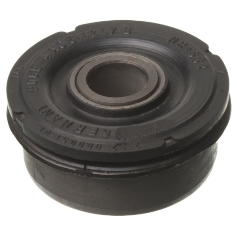 Control Arm Bushing for 1990-1998 Audi Rear Lower, 2pc 16936