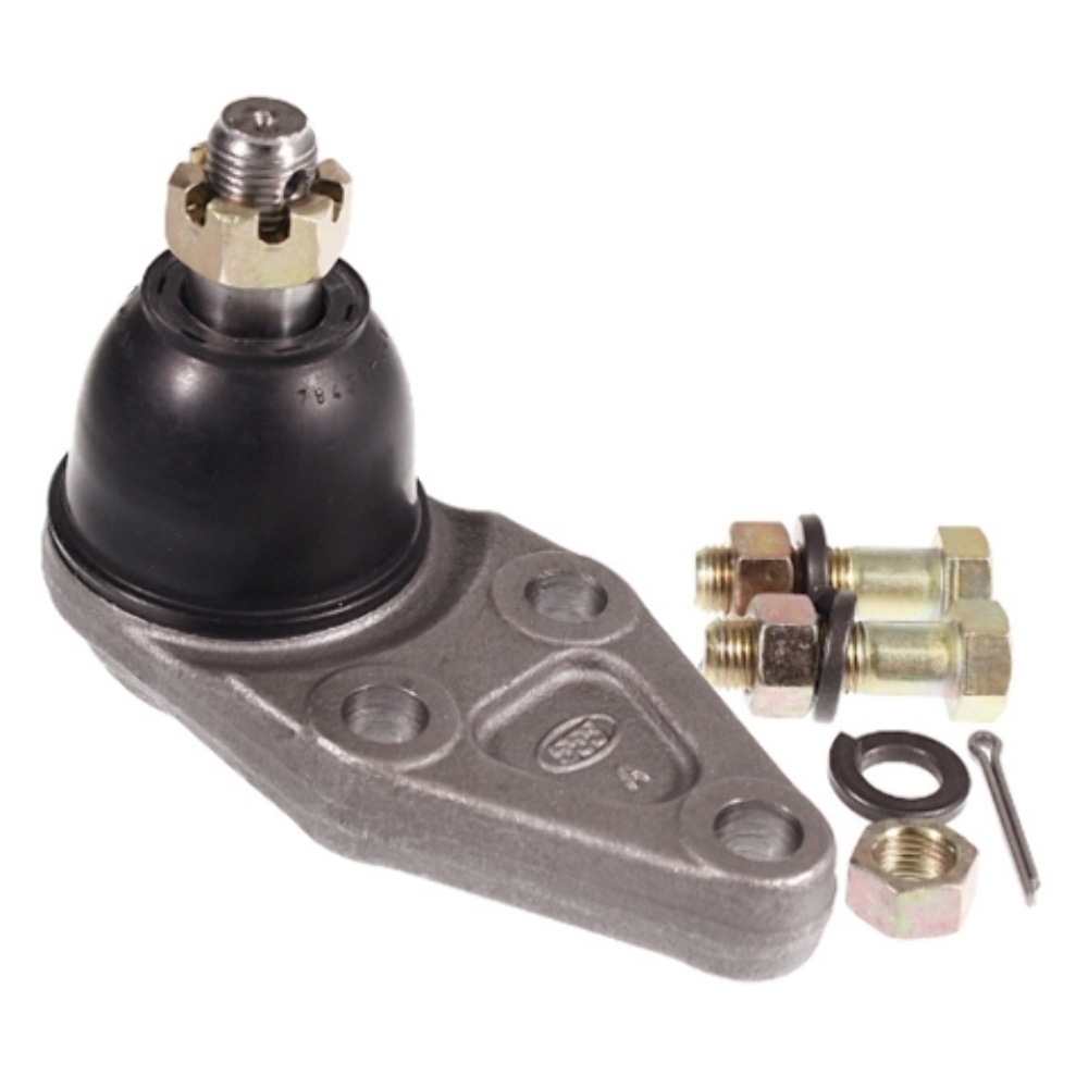 Ball Joint for 2001-2005 Mitsubishi Rear Upper 2pc 10870