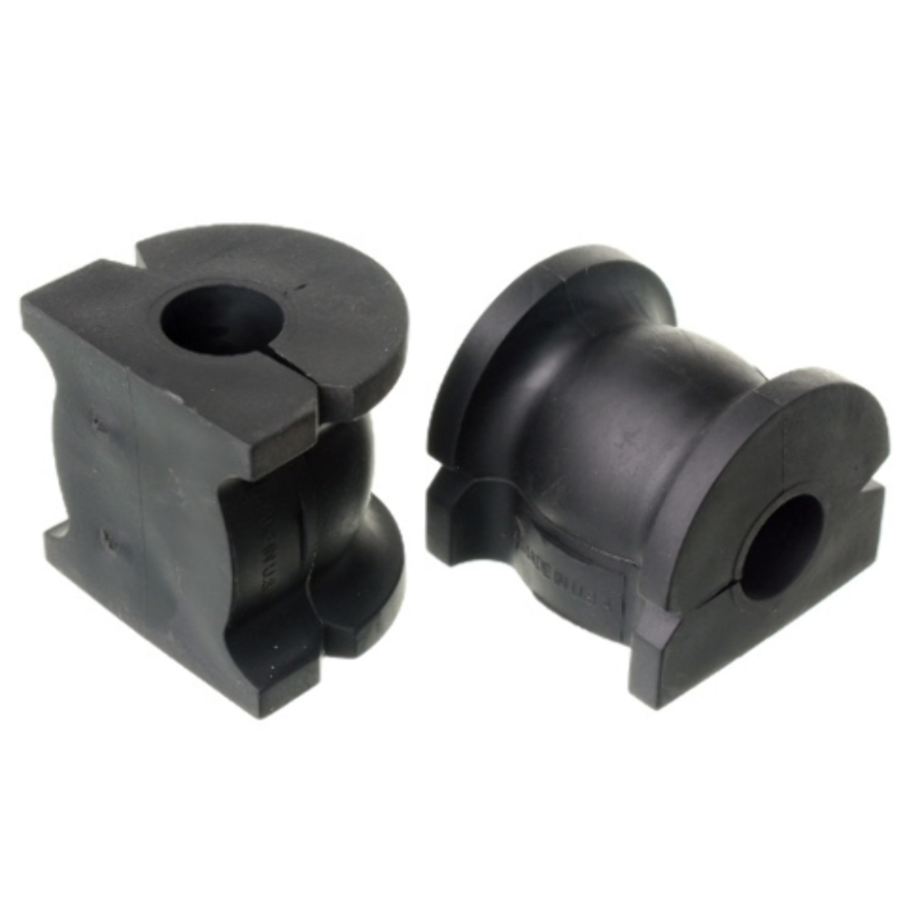 Stabilizer Bar Bushing for 2006-2012 Ford Fusion and More