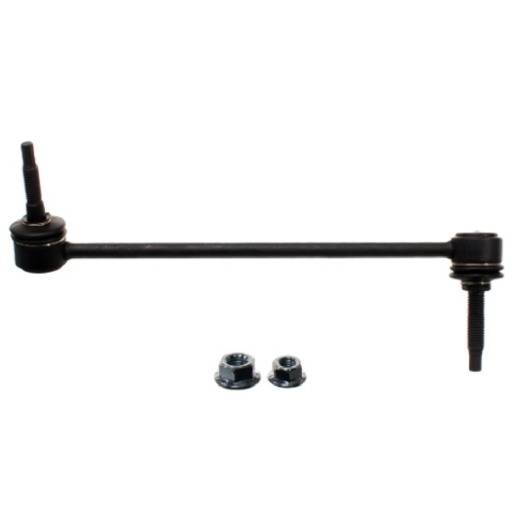 Stabilizer Bar Link for 2009-2009 Domestics 1pc Front Right 19867