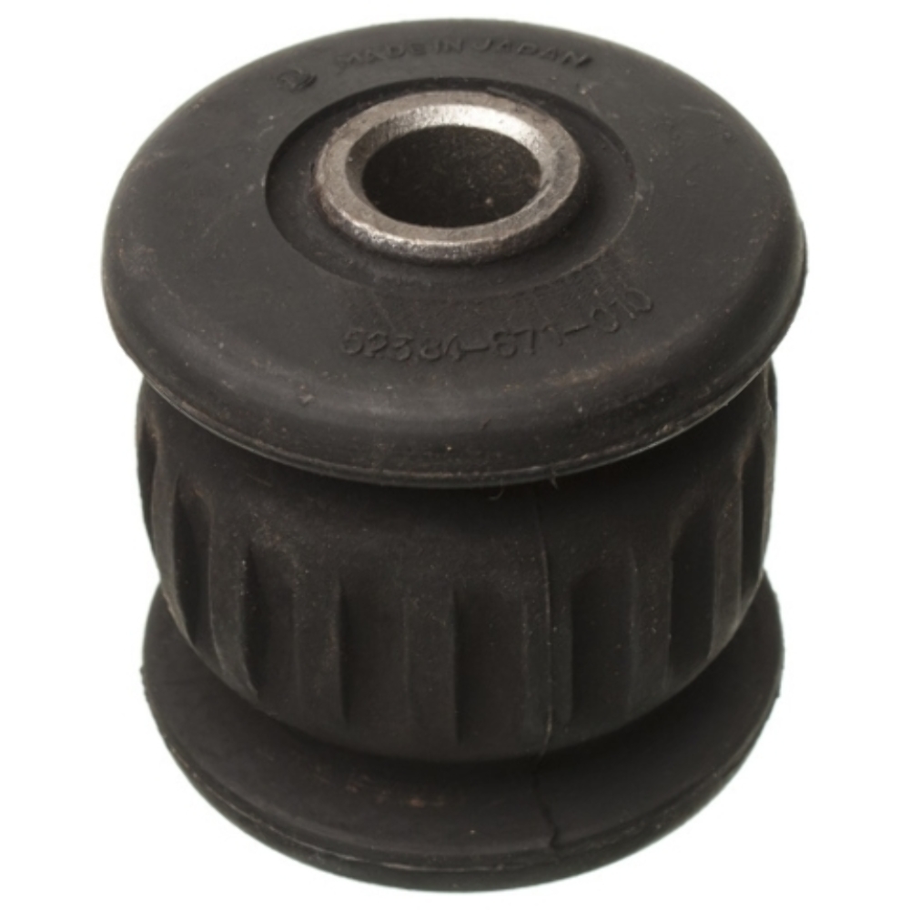 Radius Arm Bushing for 1980-1985 Honda Rear 2pc 16476