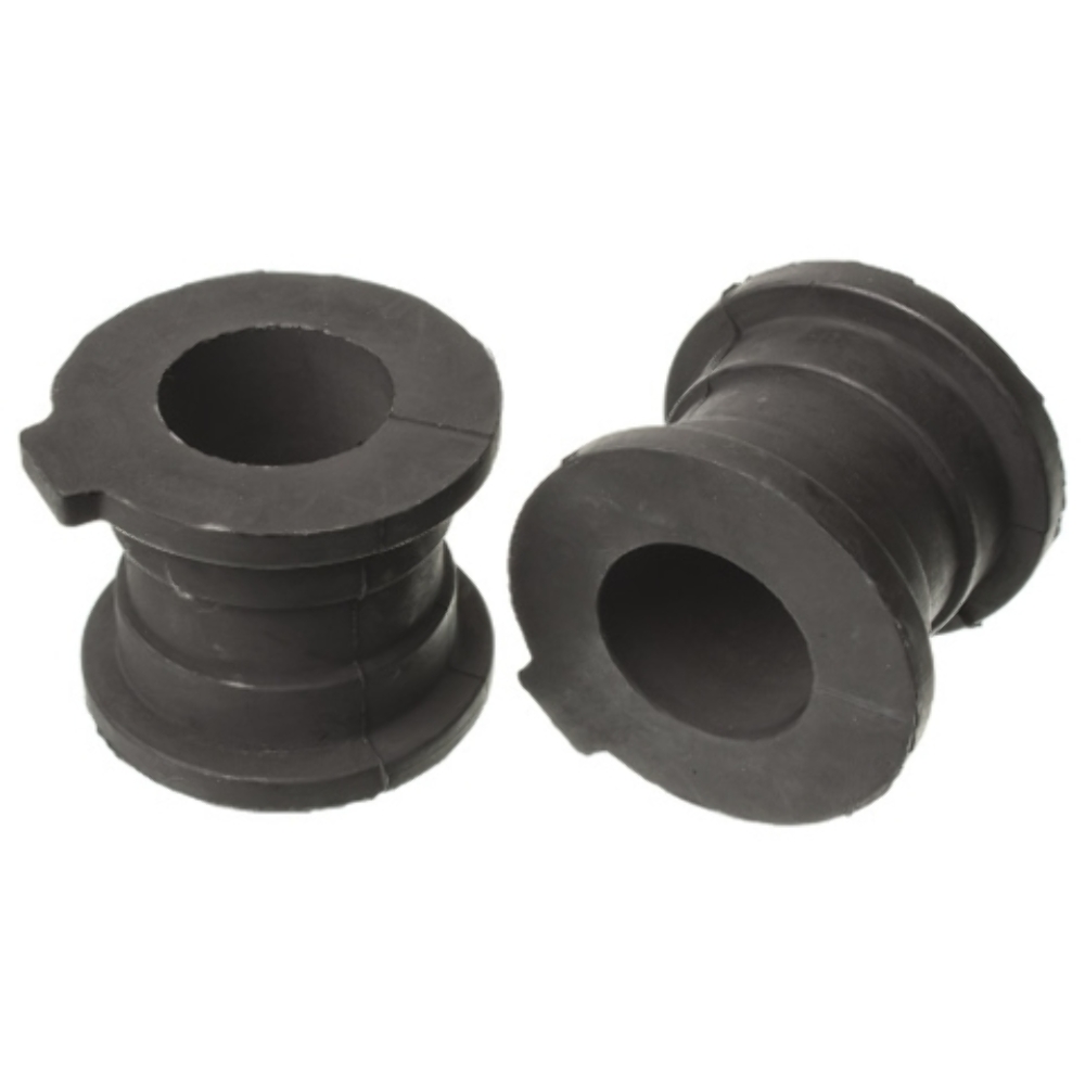 Stabilizer Bar Bushing for 2010-2019 Toyota 4runner Lexus Gx460