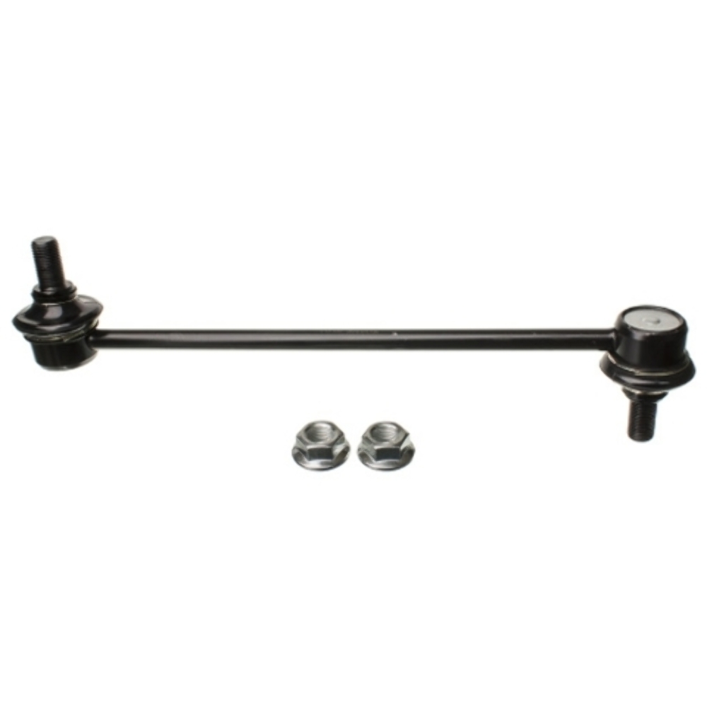 Stabilizer Bar Link for 2010-2013 Kia Sportage Hyundai Tucson