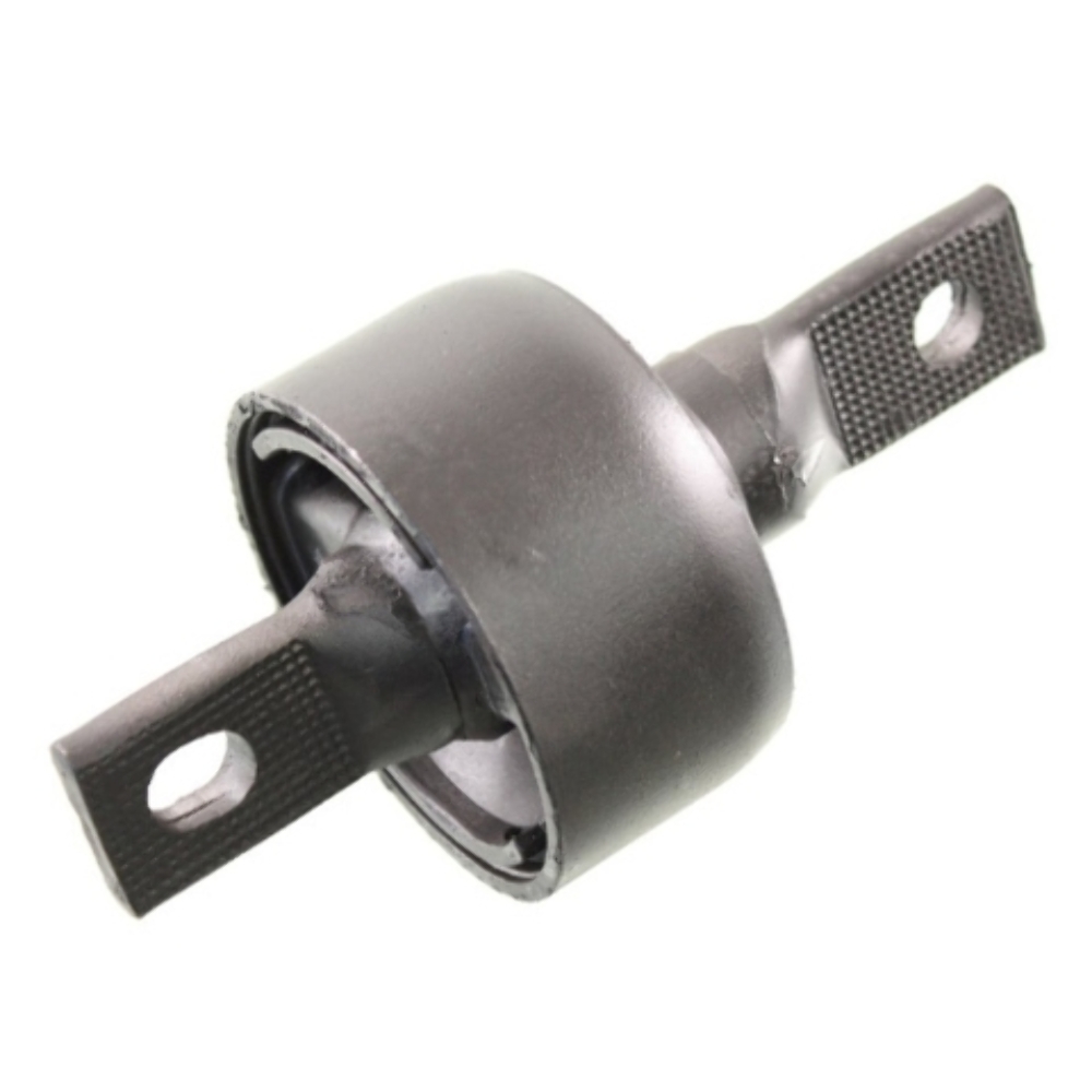 Trailing Arm Bushing for 1988-2001 Acura / Honda Rear 2pc 19283