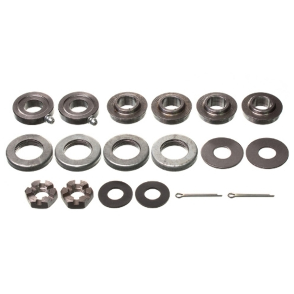 Steering Idler Arm Repair for 1961-1964 Domestics 1pc 20343