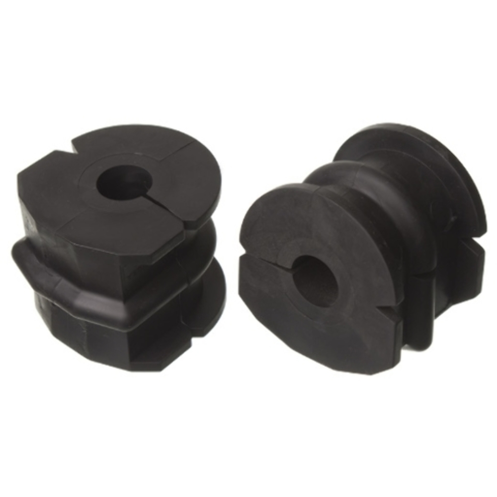 Stabilizer Bar Bushing for 2008-2013 Nissan Altima