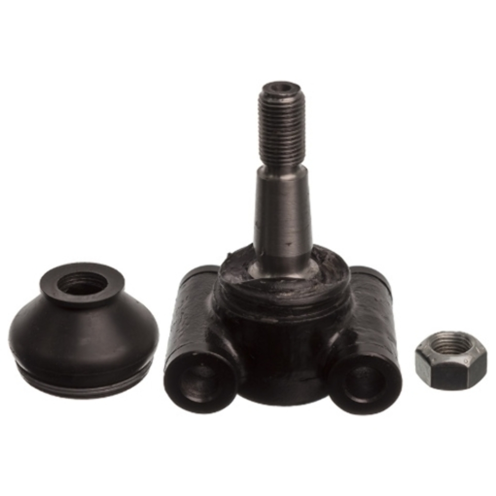 Ball Joint for 1967-1967 Domestics 1pc Front Upper 12160