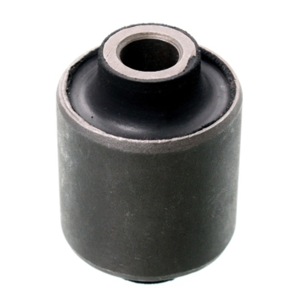 Control Arm Bushing for 2003-2008 Mazda Front Lower, 2pc 18012