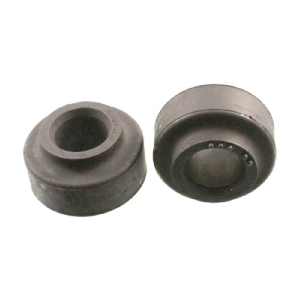 Stabilizer Bar Bushing for 1992-1999 Domestics 1pc Front 19230