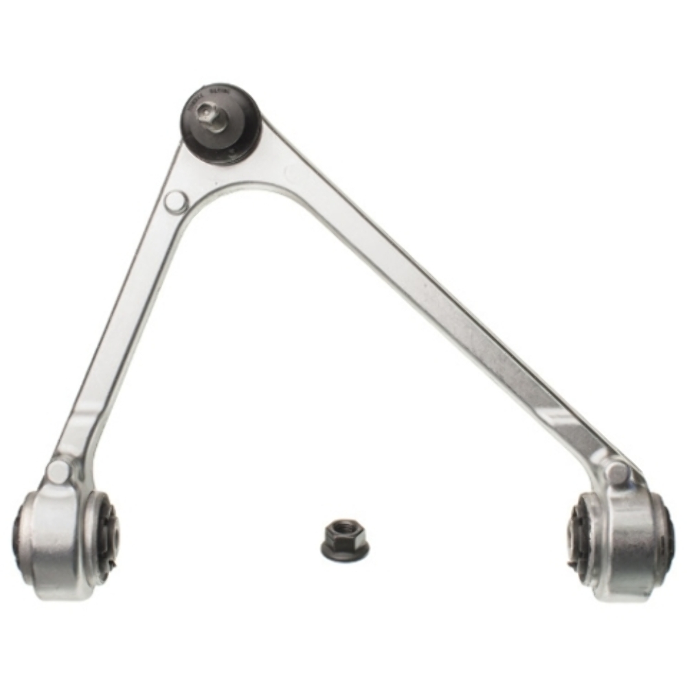 Control Arm and Ball Joint Assembly for 2000-2006 1pc Front Right Upper 12298