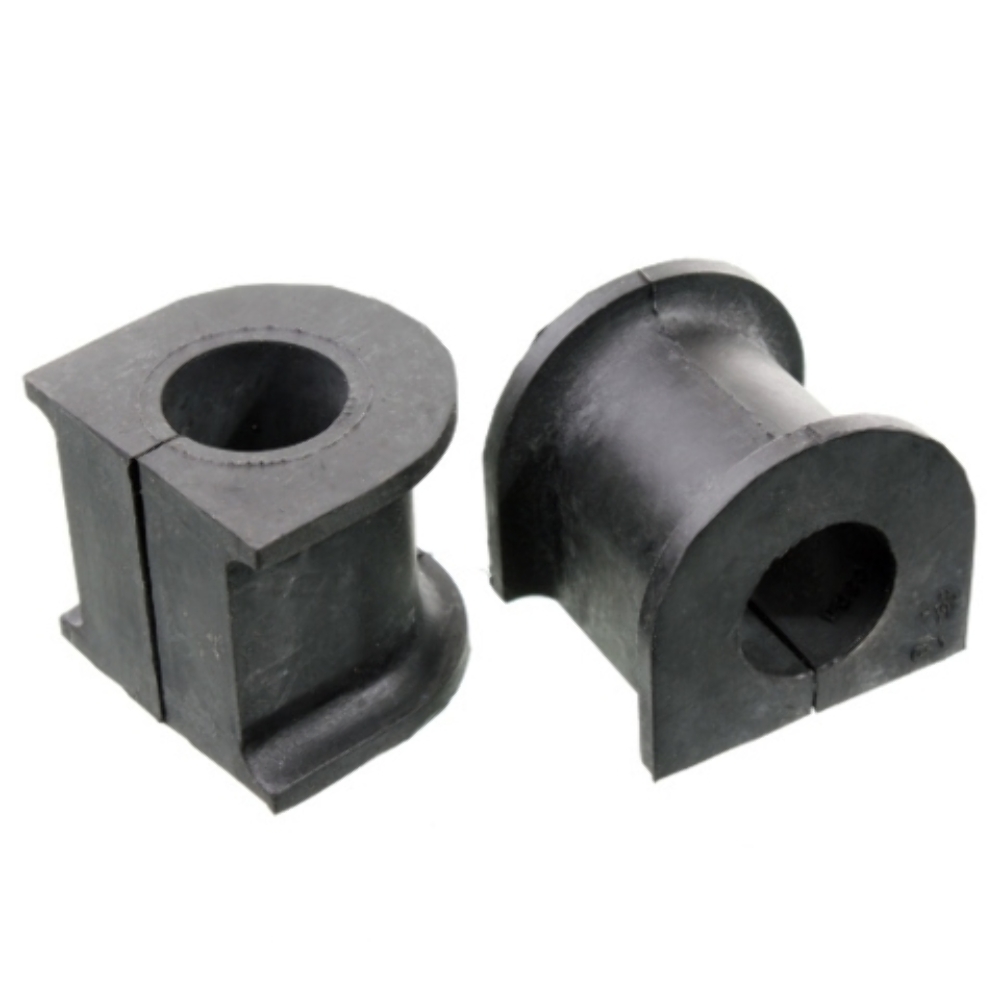 Stabilizer Bar Bushing for 2005-2006 Kia Sorento