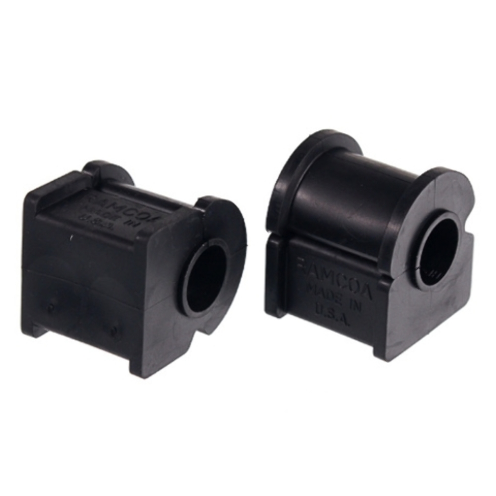 Stabilizer Bar Bushing for 2000-2004 Toyota Avalon