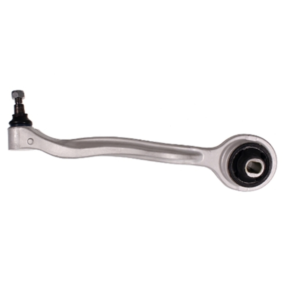 Control Arm and Ball Joint Assembly for 2000-2006 Mercedes-benz S65 Amg and More