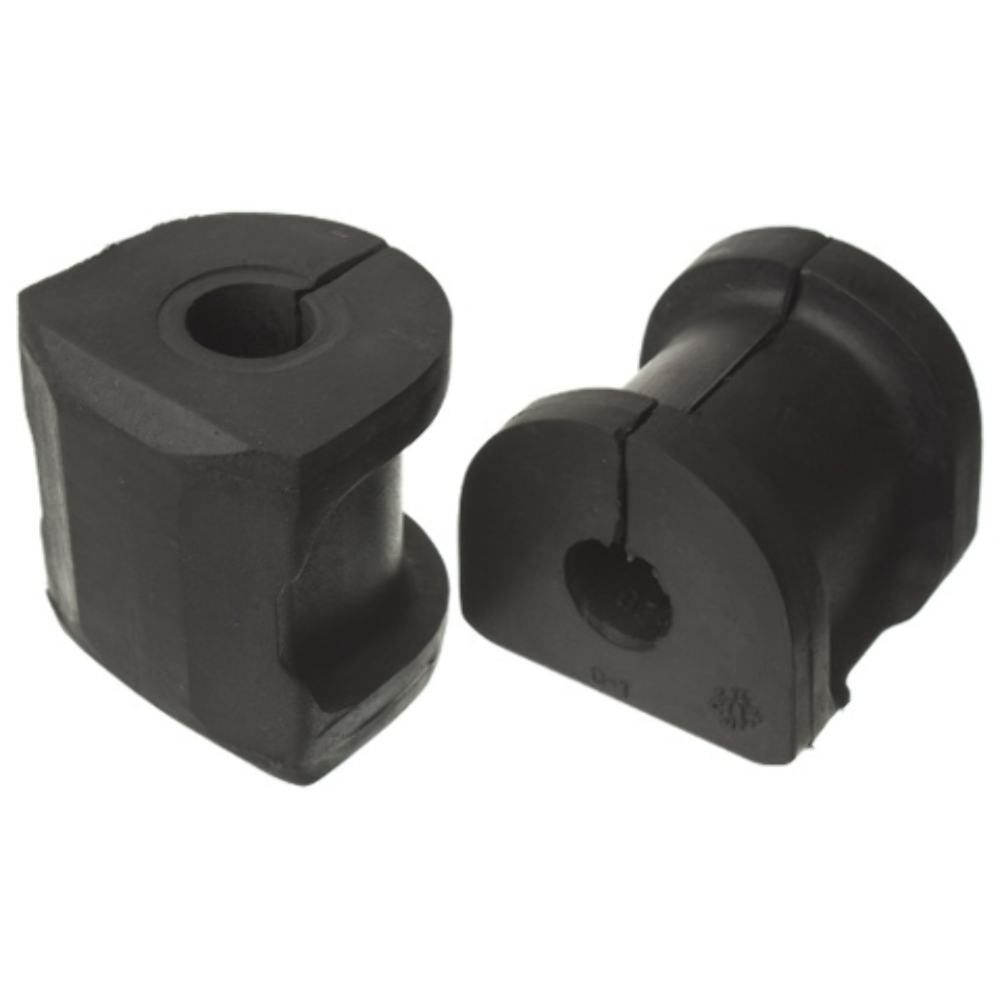 Stabilizer Bar Bushing for 2006-2007 Domestics 1pc Rear 22063