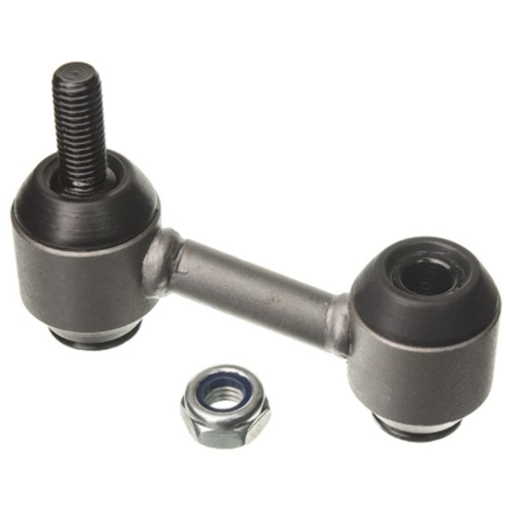 Stabilizer Bar Link for 2010-2019 Chevrolet Impala and More